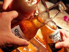 -红运火锅·中国名火锅·国风演绎(省体店)