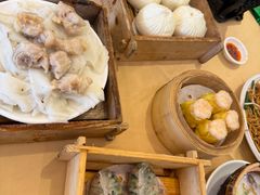 -鹅公村·国家非遗传承(荔湾店)