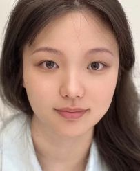 -韩美绣·骨相纹眉·洗眉美瞳线