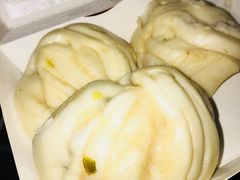 花卷-曼玲粥店(五光食色美食城店)
