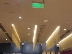 -大师兄·西北小馆(金湾华发商都店)