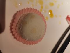 -滋色臻选川菜(北京坊旗舰店)