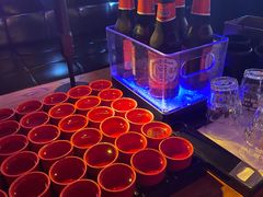 -喜鹊音乐酒馆(西街店)