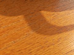 -盐帮食坊•小河帮川菜(四川师大店)