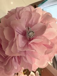 -I Do(重庆龙湖北城天街购物广场店)