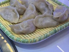 -徐家屯铁锅炖(宋家庄店)