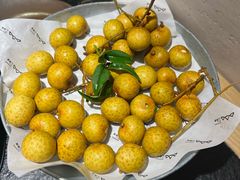 -山缓缓火锅(青岛万象城店)