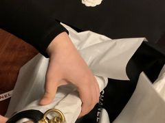 -CHANEL(恒隆广场店)