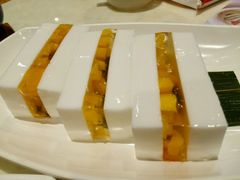 -名点一号·精致茶点·手工制作(宝华店)