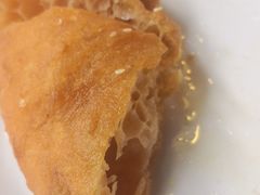 -伍湛记 · 广州老字号(龙津中路店)