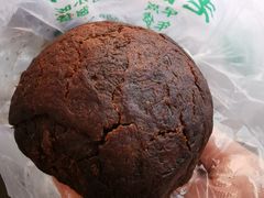-老回回饺子馆(海洋馆店)