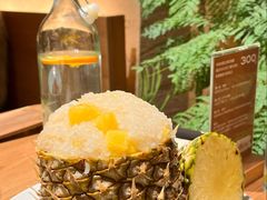 -一坐一忘云南菜(卓悦中心)