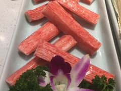 -八珍玉食鸡煲·打边炉(印象城店)