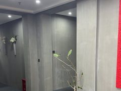 -LJ掼蛋·棋牌会所(徐汇店)