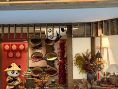 -蜀大侠火锅(总府路全国总店)
