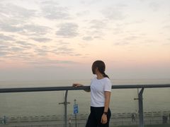 -情侣路