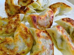 纳西煎饺-沱江鱼府(丽江店)