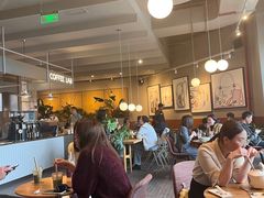 -Wagas沃歌斯(汇智店)