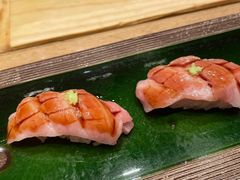 -七福日本料理
