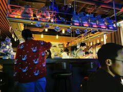 -阿卡贝拉音乐汇(印象城店)