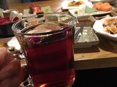 -赤坂亭·M9和牛烧肉·铁板烧(合肥万象城店)