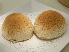 -利苑酒家(华熙国际店)