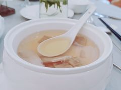 -虹御轩·传承江浙菜(虹桥店)