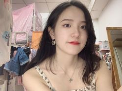 -吉米护肤造型