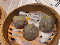 -粤匠·澳门点心粤菜海鲜(澳门半岛店)