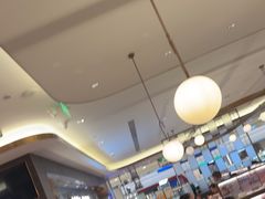 -添好运(武商MALL店)