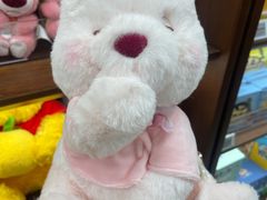 -泡泡玛特POPMART(天环购物中心店)