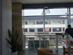 -奈雪的茶(观前街店)