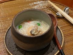 -旬怀石料理(嘉善老市店)