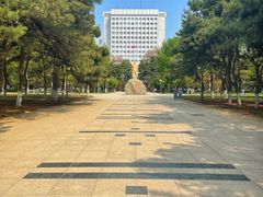 -北京邮电大学
