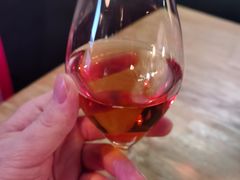 -羽深肉铺 Steak & Wine