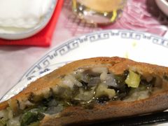 -豐柏轩食府