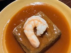 -31号公馆(黄兴广场白果园店)