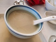 -四季民福烤鸭店(前门店)