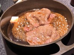 -モリタ屋(JR京都伊势丹店)