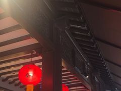-小厨娘金榜题名(夫子庙秦淮河店)