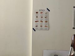 -Onirii Coffee(长乐路店)