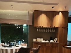 -忆家名门·上海菜(徐家汇店)