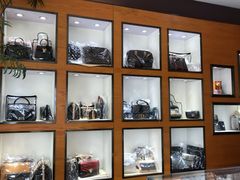 -瀚丰名品黄金钻石奢侈品回收寄卖