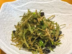 -伊帆食府·青海地方特色美食