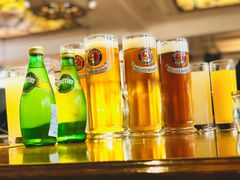 -宝莱纳餐厅(滨江店)