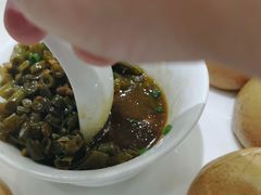 -吴记小园楼(新庄店)