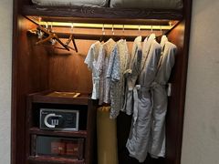 -西安华清御汤酒店