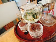 -湘拾(壹方北馆店)
