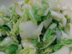 -湖南人家·家传湖南菜(水围店)