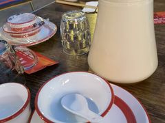 -永红源啤酒·烧烤·海鲜·大排档(青特城店)